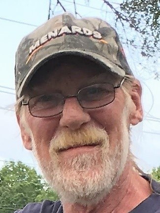 Obituary of Todd A. Urban