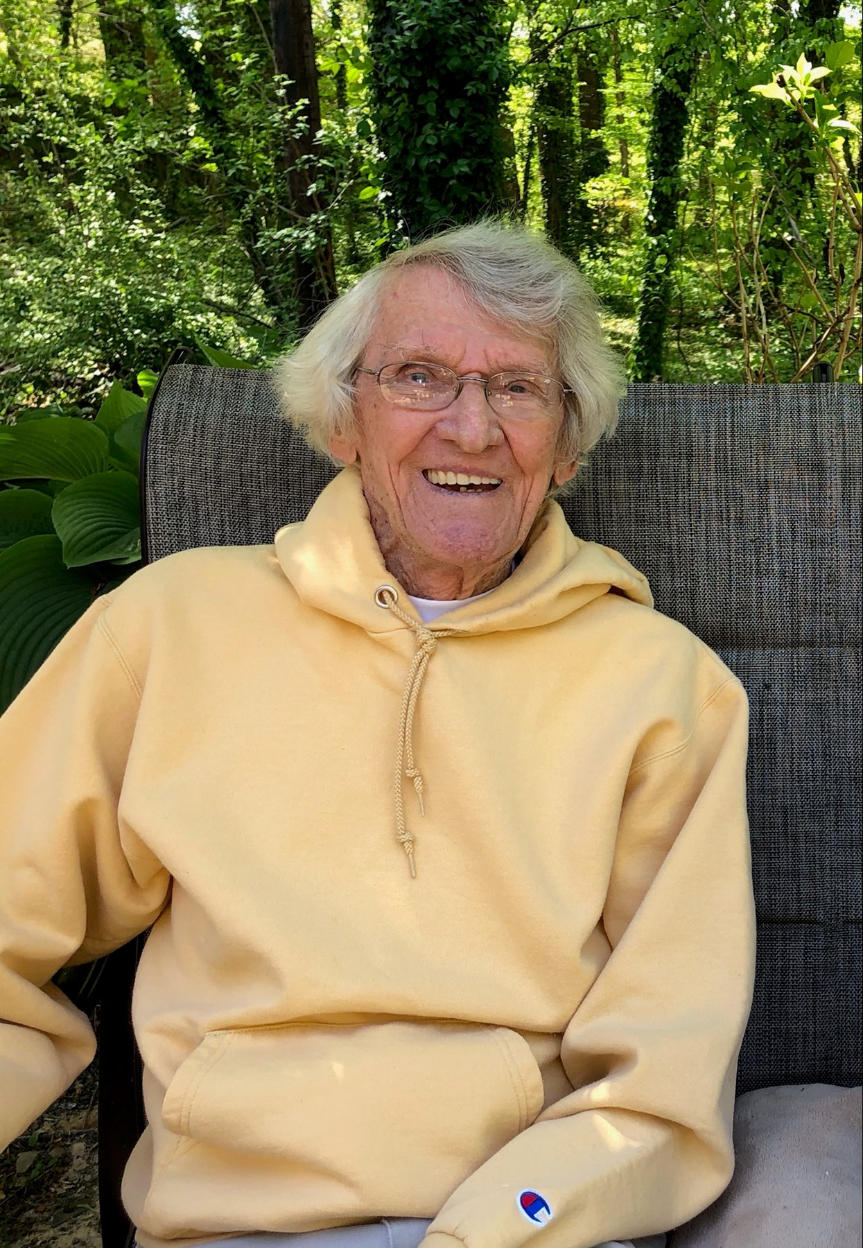 Joseph Gallant Obituary Greensboro, NC