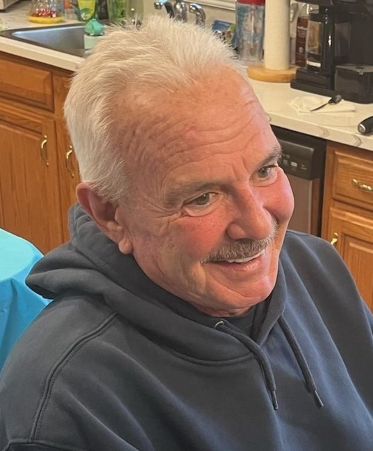 Avis de décès de Terry Wayne Butler