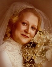 Obituary of Nancy A. Rodriguez