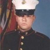 Obituary of Wesley James Rice