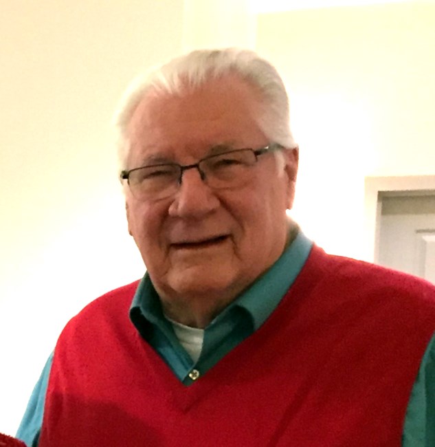 Obituary of Larry Lee Littleton