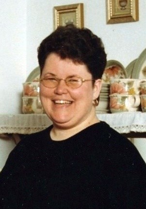 Obituary of Rosemary Avis (Allen) Simmons