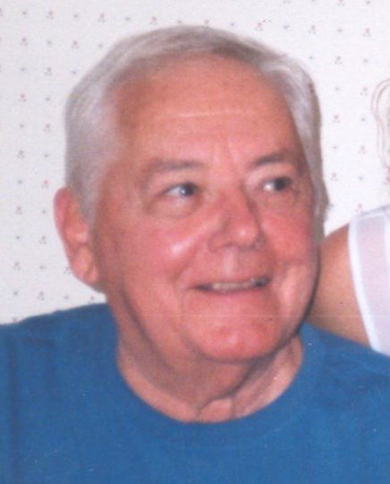 Obituary of Eugene L. Furney