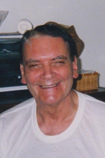 Obituary of Philip E. Mullen
