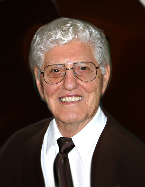 Obituary of Manuel Paul Lena