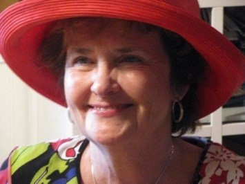 Obituary of Lora Lee Baird