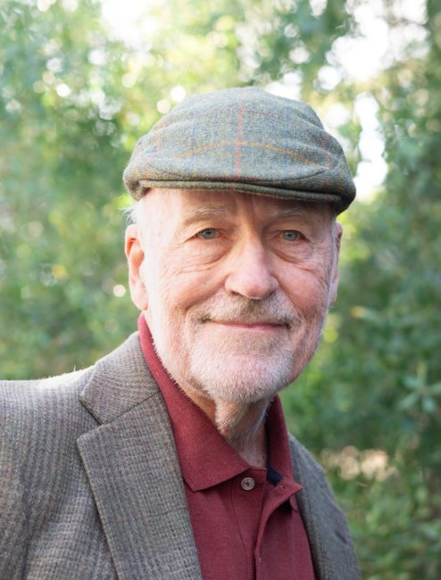 Obituary of Michael Owen Porter Jr.