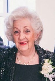 Obituary of Loretta Polson Brooks