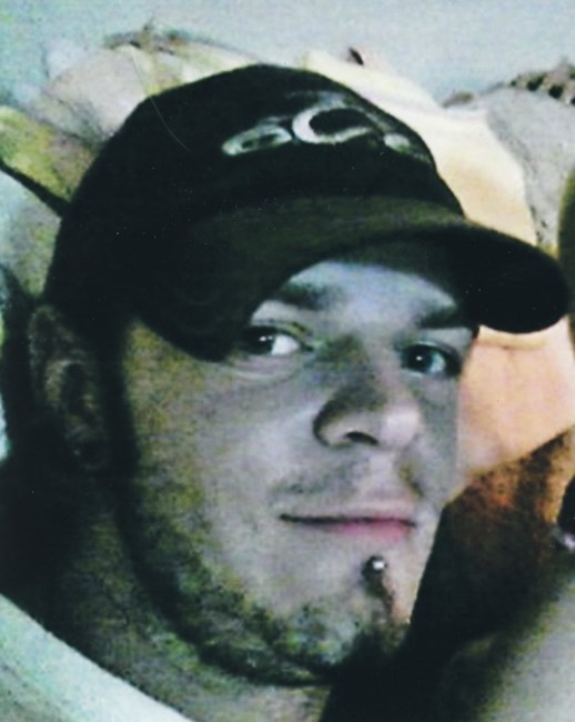 Obituary of Timothy Edward Kulp II