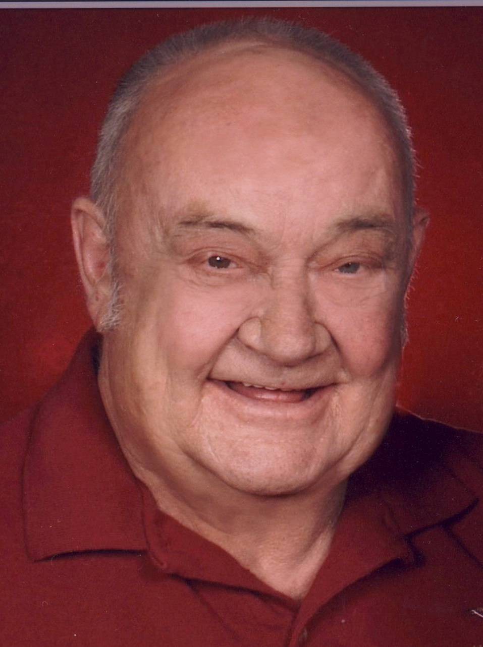 Flener Obituary Mesa, AZ