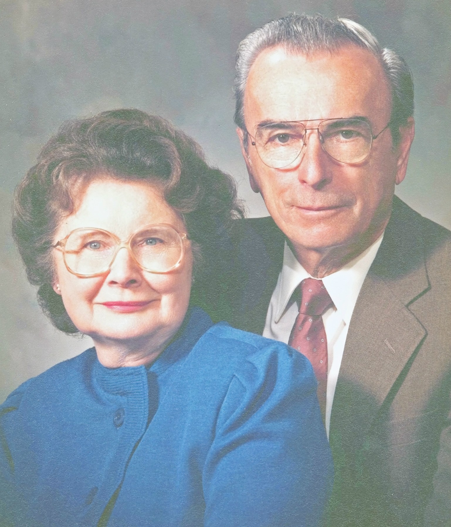 Obituary of Rita Rezba