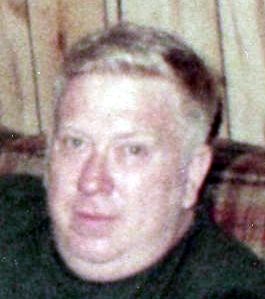 Obituario de James F. Wise Sr.