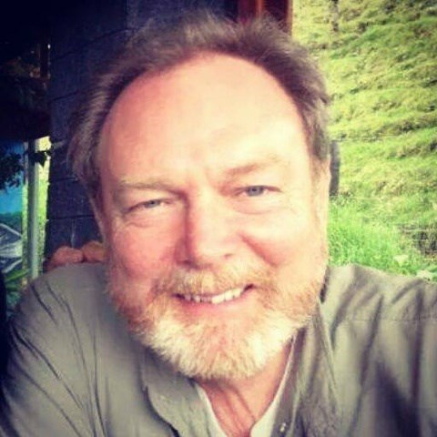 Obituary of Charles Cullen Hills