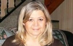 Obituario de Dreama Jeannie Thomas