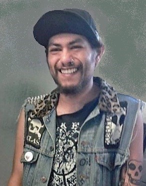 Obituary of Argenis Magallanes