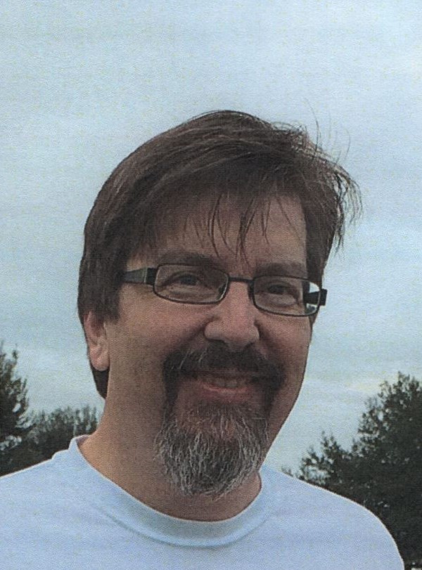 Scott Denton avis de décès Ellenton, FL