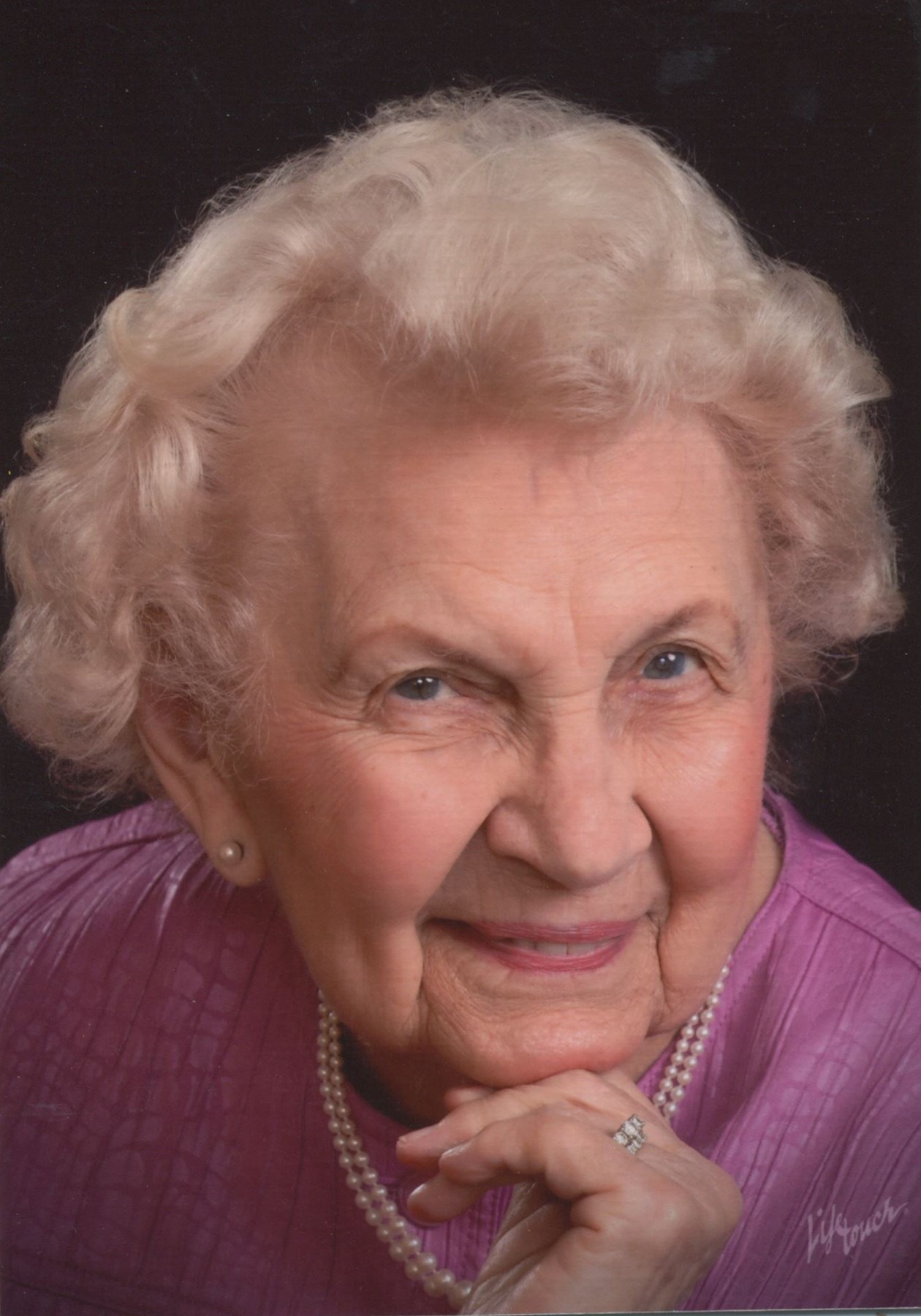 Sylvia Snow Obituary Bellevue Wa