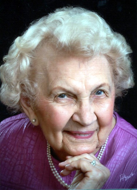 Obituary of Sylvia Colleen Snow