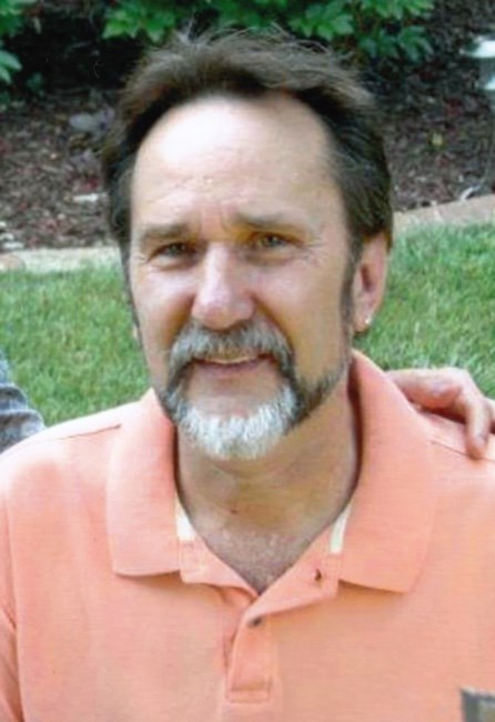 Obituary of Jim E. York