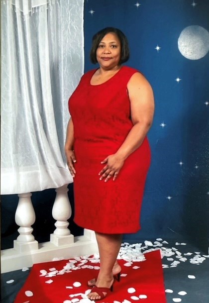 Obituary of Lisa Ann Jean