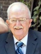 Obituary of Jack Pio Maddio