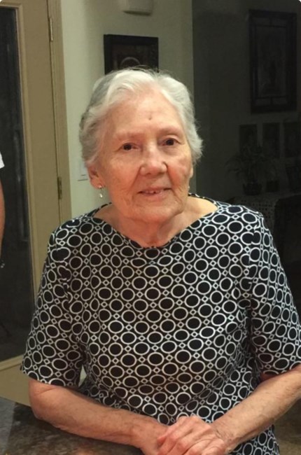 Obituario de Nicolasa Carbajal