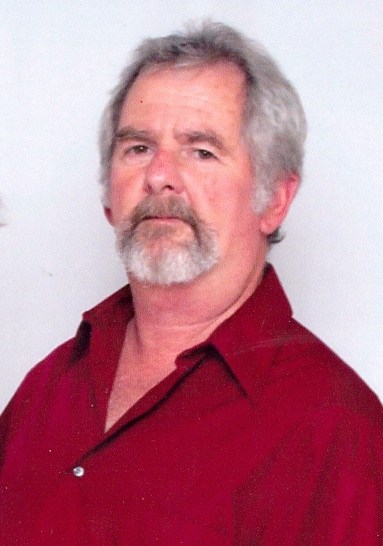 Obituary of Tyson David Kyger Jr.