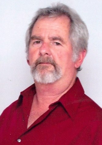 Obituario de Tyson David Kyger Jr.