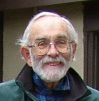 Obituary of Stephen Bennett Bishop