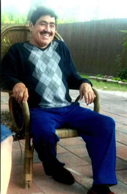 Obituario de Jose Luis Romero