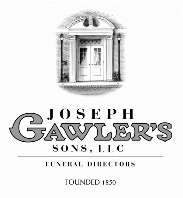 Obituario de Mary Virginia Jeffers