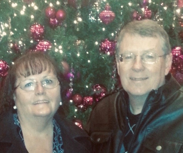 Obituary of David J Raisor