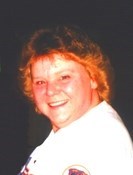 Obituary of Earleen Nizzia