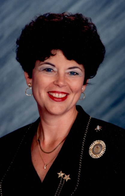 Obituary of Alberta M Palange