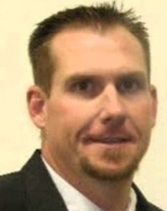 Obituary of Robert Wade Ellis