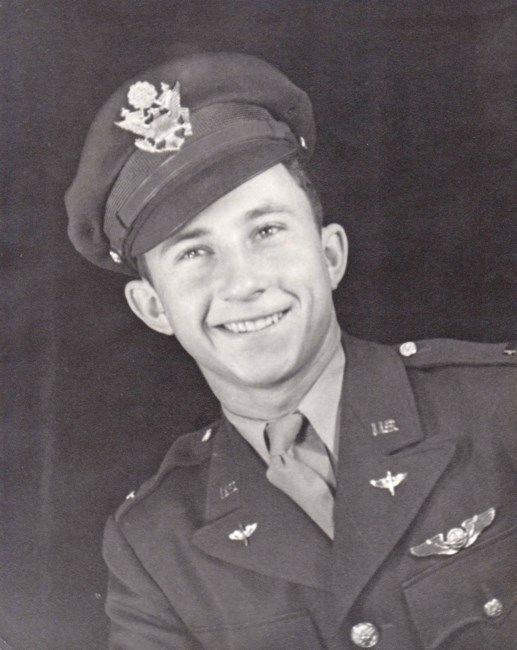 Obituary of Robert L. Higgins