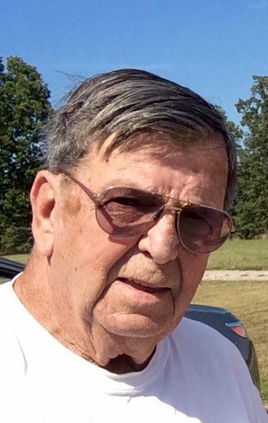 Obituary of Alan L. Schuchmann
