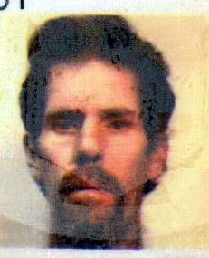 Obituary of Lawrence M. Green