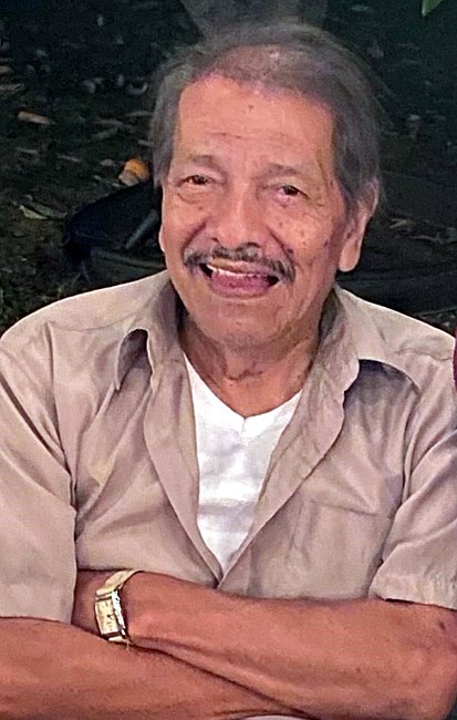 obituary image