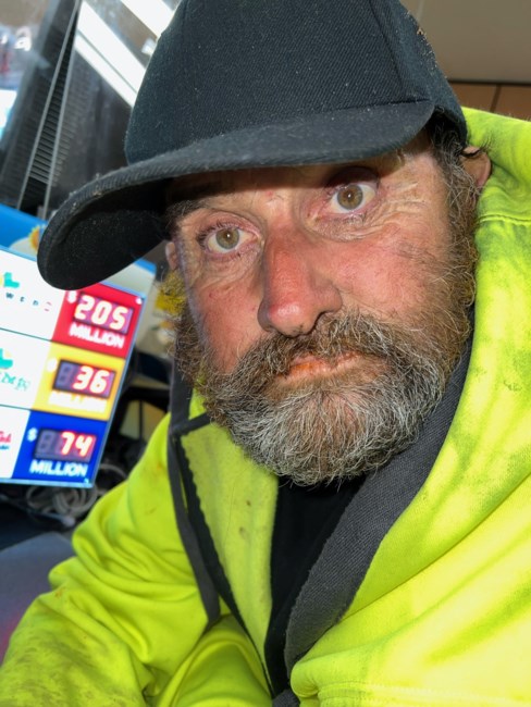 Obituary of George Thomas Neale