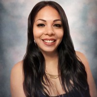 Obituary of Maria Soto