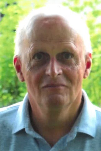 Obituary of Joseph Kilray