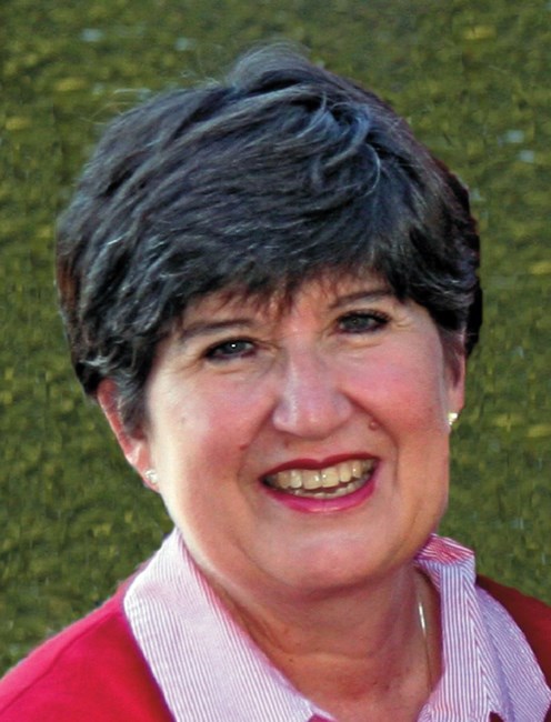 Obituary of Paula Southworth
