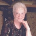 Obituary of Marilyn G, Shaffer