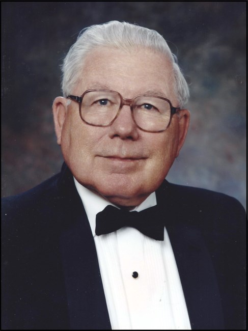 Obituary of Kenneth Lee Campbell