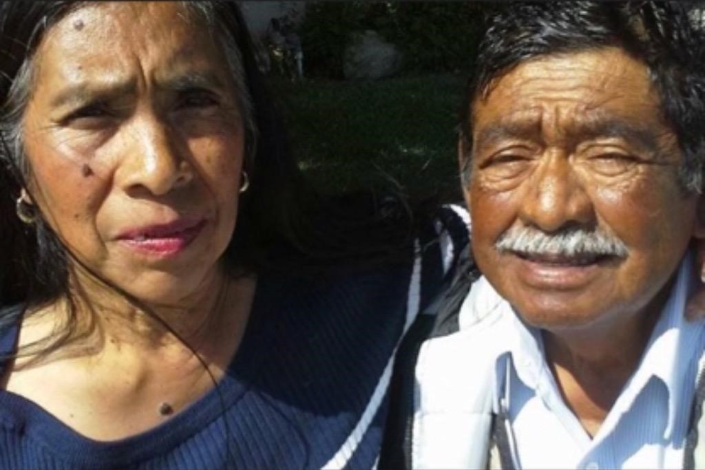 Obituary of Antonio Gil Eusebio