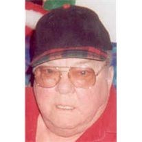 Obituary of Raymond J. Fortier