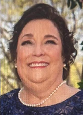 Obituary of Tracey Lyn Messerly