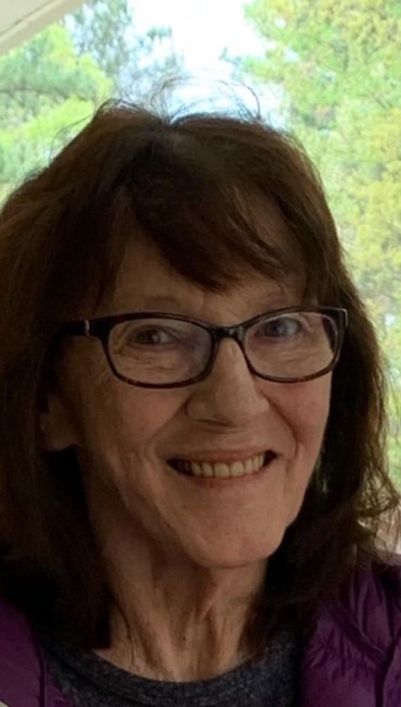 Obituary of Brenda Kay Shifflett